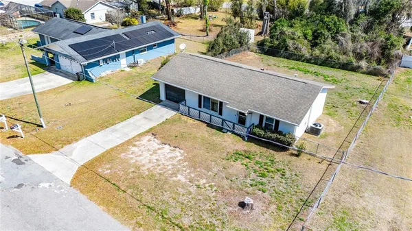 $214,777 | 14244 20th Street, Dade City, FL 33523