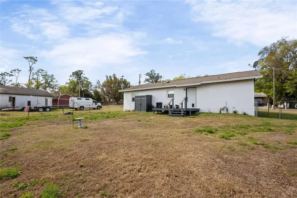 $214,777 | 14244 20th Street, Dade City, FL 33523
