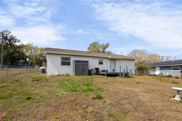$214,777 | 14244 20th Street, Dade City, FL 33523