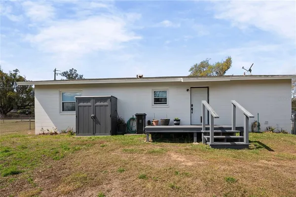 $214,777 | 14244 20th Street, Dade City, FL 33523