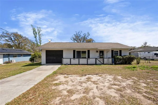 $214,777 | 14244 20th Street, Dade City, FL 33523