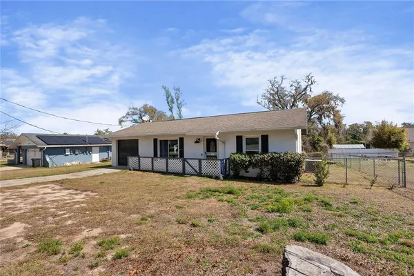 $214,777 | 14244 20th Street, Dade City, FL 33523