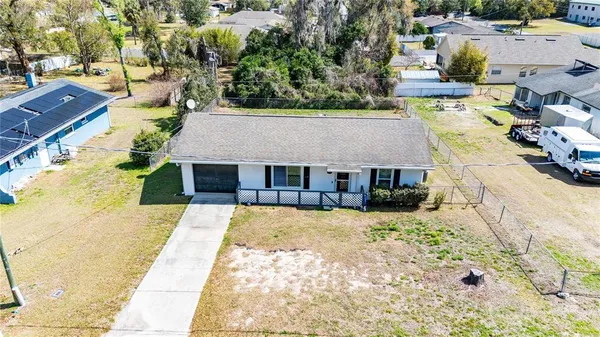 $214,777 | 14244 20th Street, Dade City, FL 33523