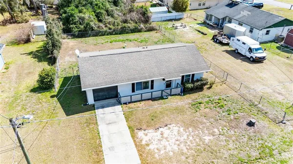 $214,777 | 14244 20th Street, Dade City, FL 33523