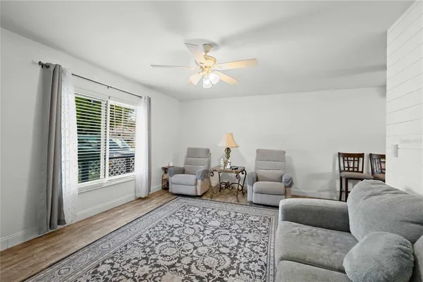 $214,777 | 14244 20th Street, Dade City, FL 33523