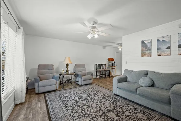 $214,777 | 14244 20th Street, Dade City, FL 33523