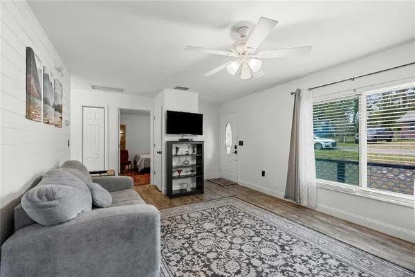 $214,777 | 14244 20th Street, Dade City, FL 33523