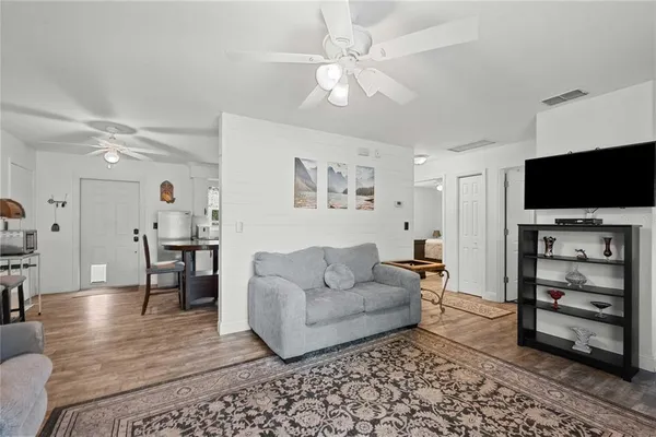 $214,777 | 14244 20th Street, Dade City, FL 33523