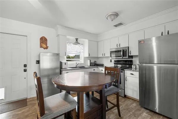 $214,777 | 14244 20th Street, Dade City, FL 33523