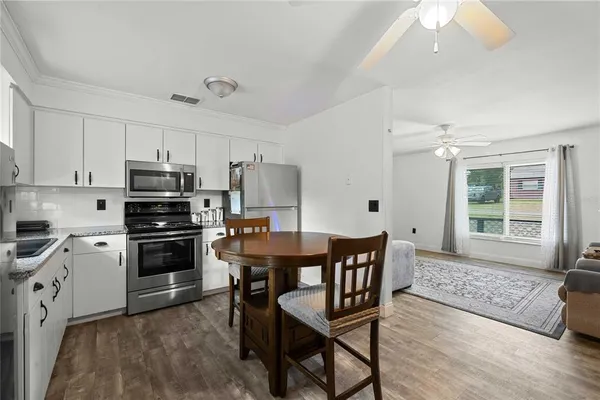 $214,777 | 14244 20th Street, Dade City, FL 33523