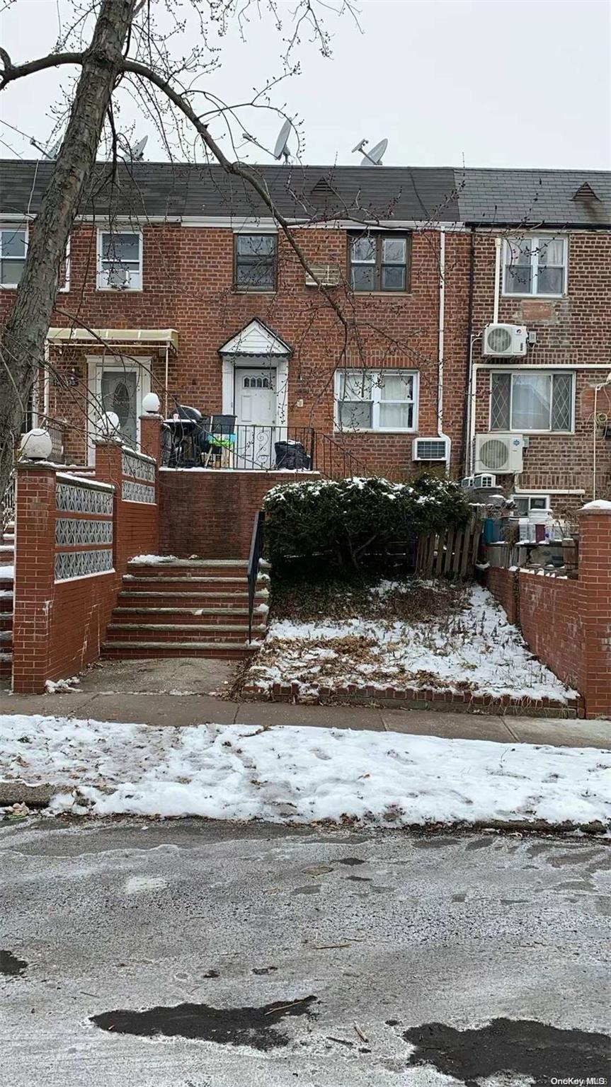 147-35 77th Road Queens, NY 11367 - Photo 1 of 1 Gallery Image 1