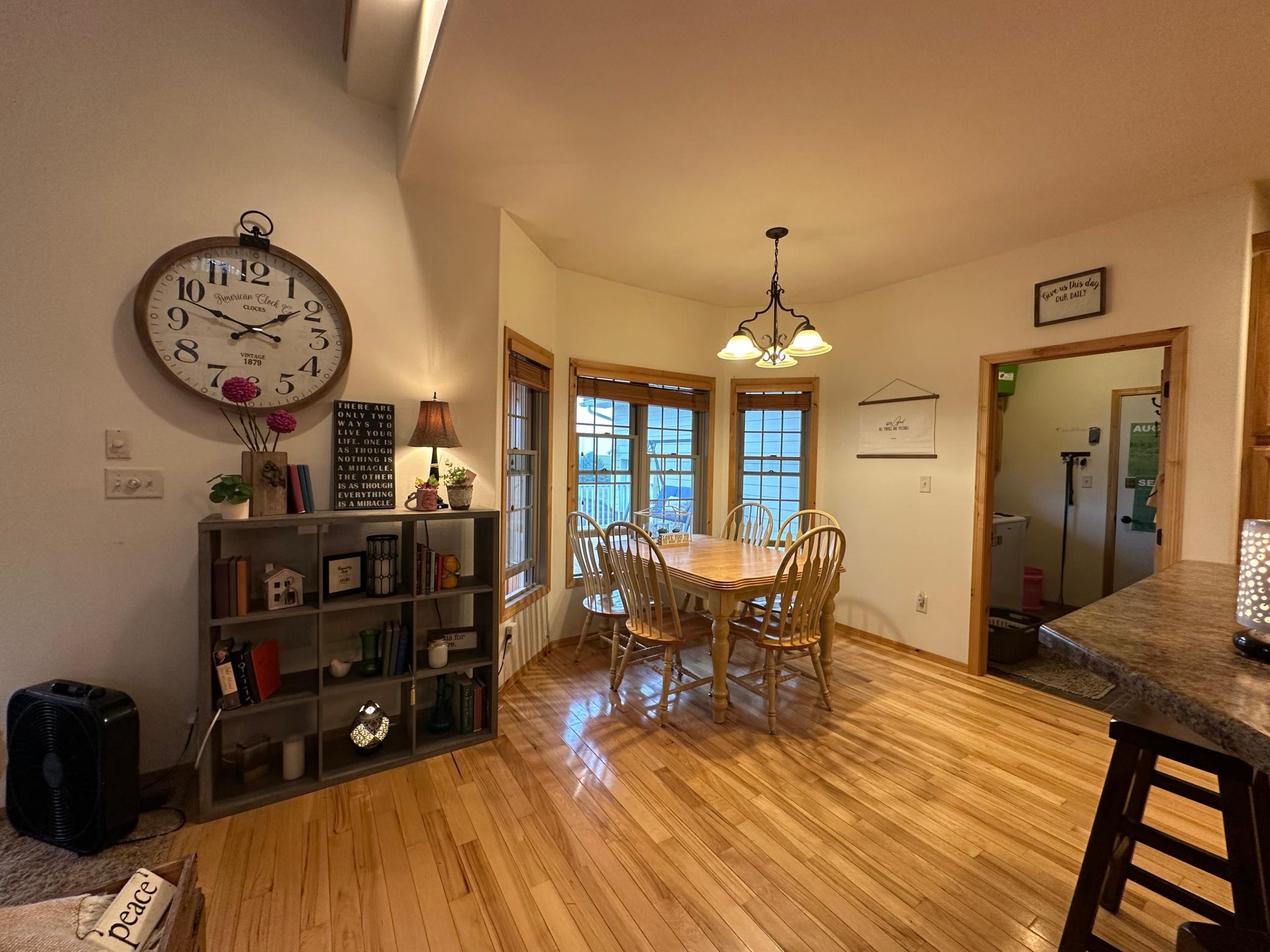 2980 County Road 101 Hendricks, MN 56136 - Photo 17 of 57 Gallery Image 17