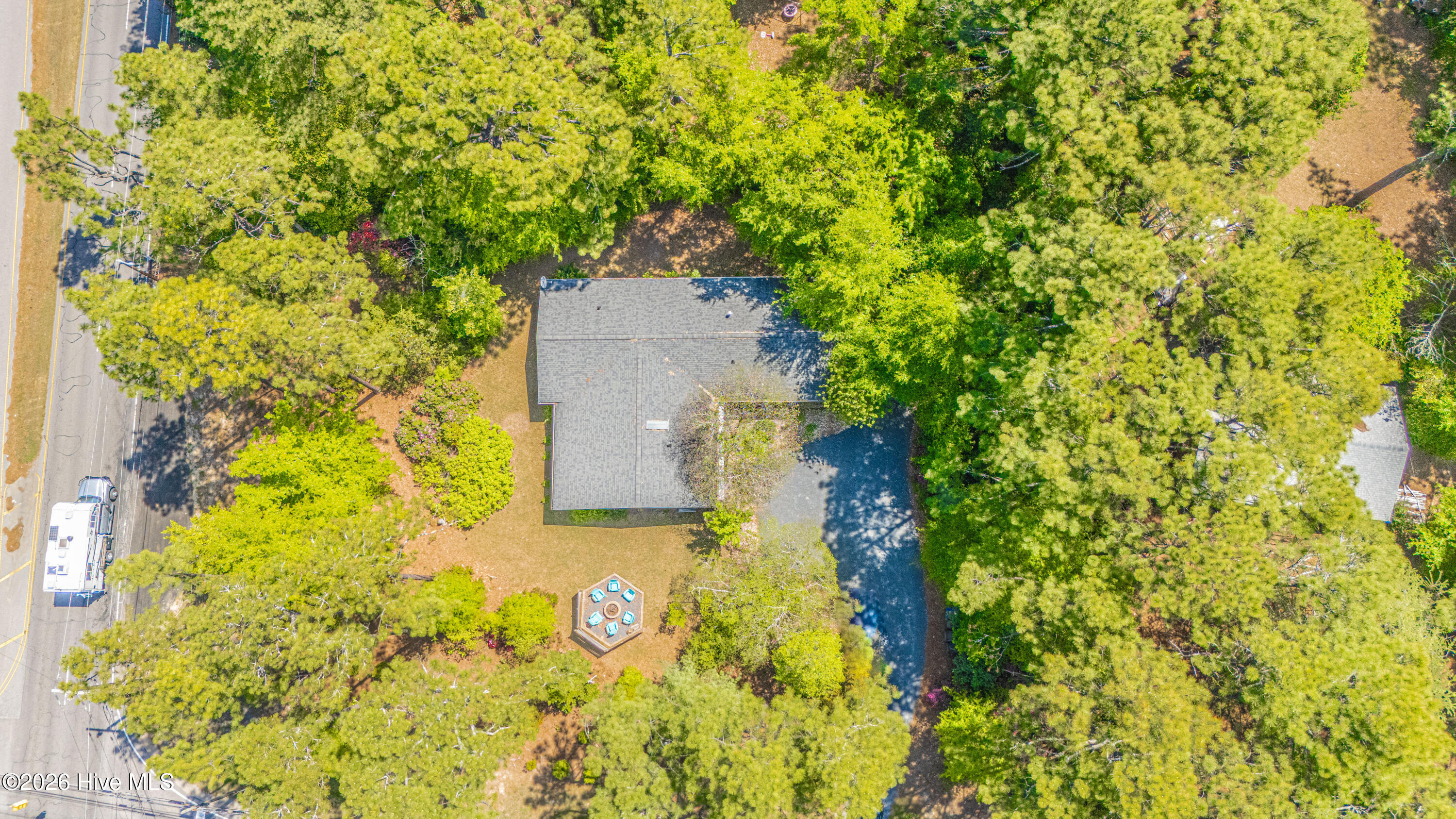 1360 Midland Road Southern Pines, NC 28387 - Photo 56 of 59 DJI_20260414123830_0018_D