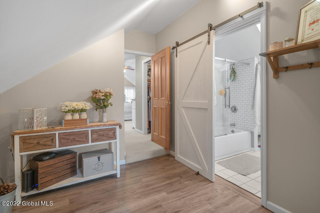 103 Beach Road Halfmoon, NY 12065 - Photo 13 of 25 Interior 13
