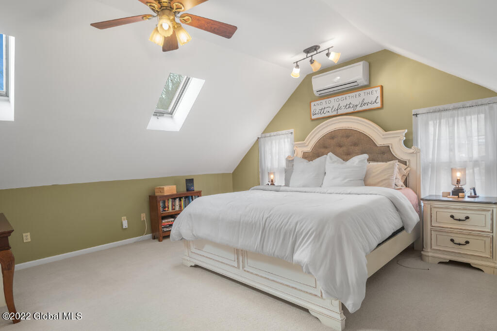 103 Beach Road Halfmoon, NY 12065 - Photo 16 of 25 Interior 17