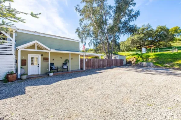 $3,800 | 1720 Vista Del Lago, Unit 2, Fallbrook, CA 92028