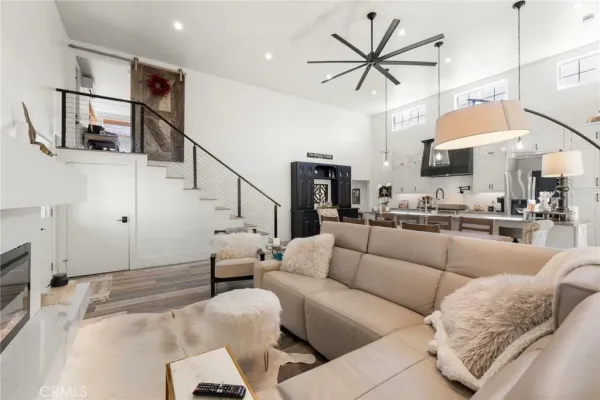 $3,800 | 1720 Vista Del Lago, Unit 2, Fallbrook, CA 92028