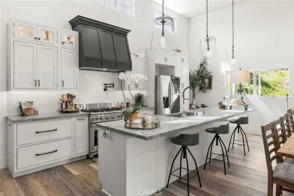 $3,800 | 1720 Vista Del Lago, Unit 2, Fallbrook, CA 92028