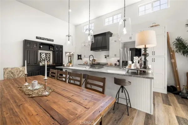 $3,800 | 1720 Vista Del Lago, Unit 2, Fallbrook, CA 92028