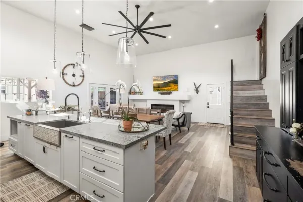 $3,800 | 1720 Vista Del Lago, Unit 2, Fallbrook, CA 92028