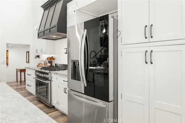 $3,800 | 1720 Vista Del Lago, Unit 2, Fallbrook, CA 92028