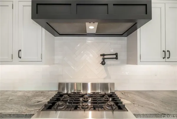 $3,800 | 1720 Vista Del Lago, Unit 2, Fallbrook, CA 92028