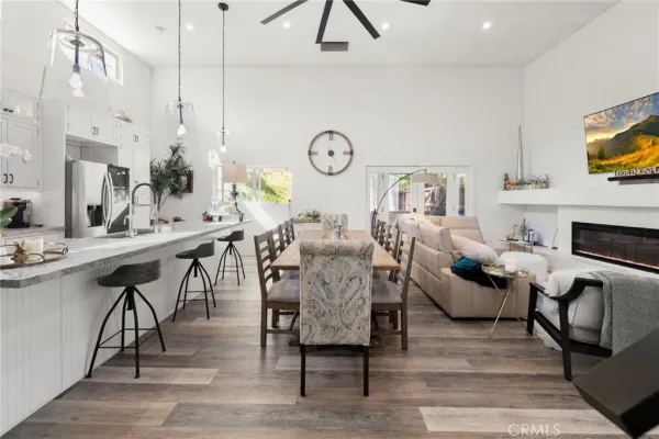 $3,800 | 1720 Vista Del Lago, Unit 2, Fallbrook, CA 92028