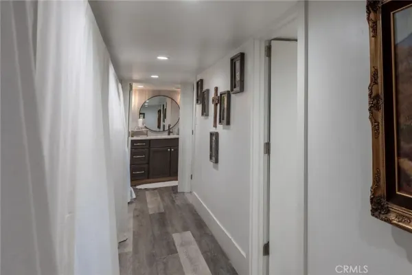 $3,800 | 1720 Vista Del Lago, Unit 2, Fallbrook, CA 92028
