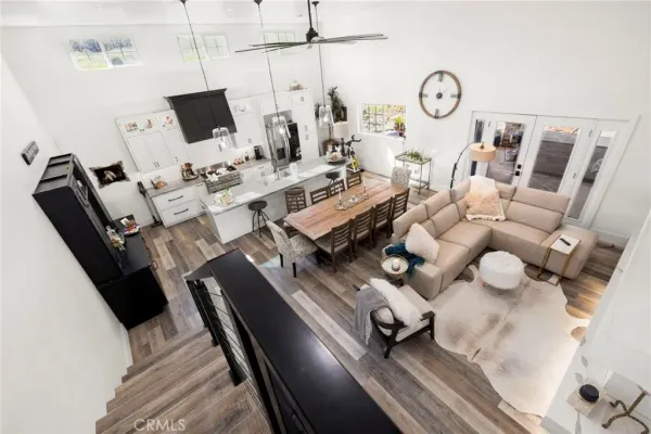 $3,800 | 1720 Vista Del Lago, Unit 2, Fallbrook, CA 92028