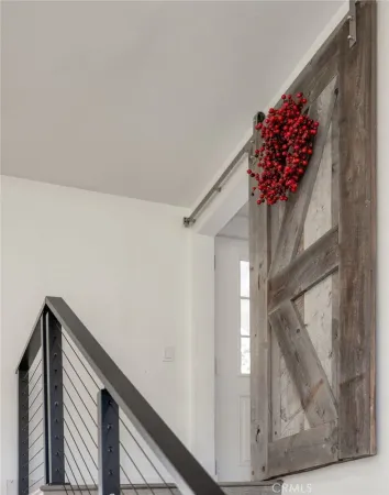 $3,800 | 1720 Vista Del Lago, Unit 2, Fallbrook, CA 92028