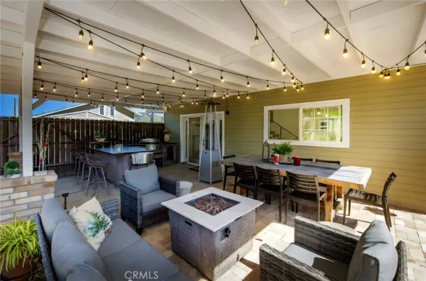 $3,800 | 1720 Vista Del Lago, Unit 2, Fallbrook, CA 92028