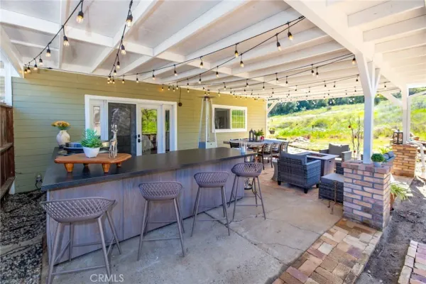 $3,800 | 1720 Vista Del Lago, Unit 2, Fallbrook, CA 92028