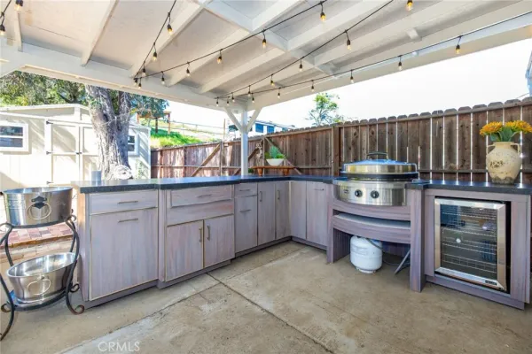 $3,800 | 1720 Vista Del Lago, Unit 2, Fallbrook, CA 92028