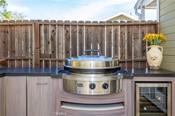 $3,800 | 1720 Vista Del Lago, Unit 2, Fallbrook, CA 92028