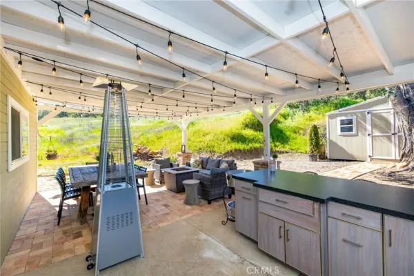$3,800 | 1720 Vista Del Lago, Unit 2, Fallbrook, CA 92028