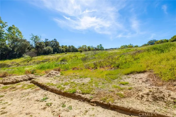 $3,800 | 1720 Vista Del Lago, Unit 2, Fallbrook, CA 92028