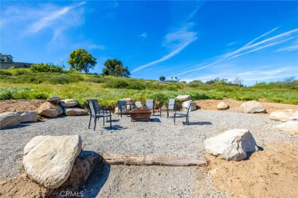 $3,800 | 1720 Vista Del Lago, Unit 2, Fallbrook, CA 92028