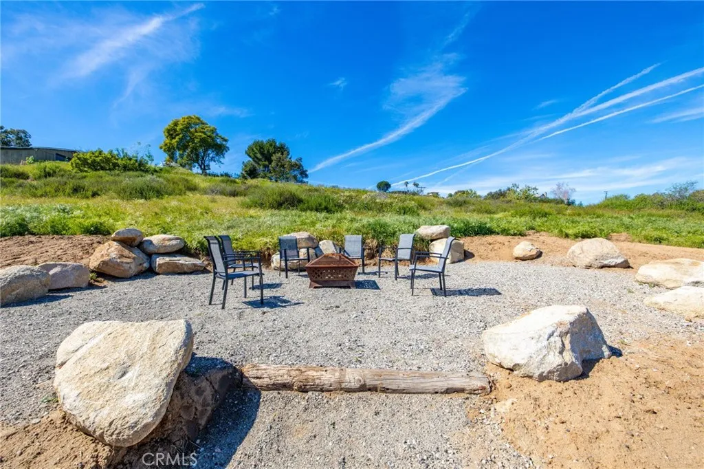 1720 Vista Del Lago, Unit 2 Fallbrook, CA 92028 - Photo 51 of 54