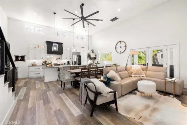 $3,800 | 1720 Vista Del Lago, Unit 2, Fallbrook, CA 92028