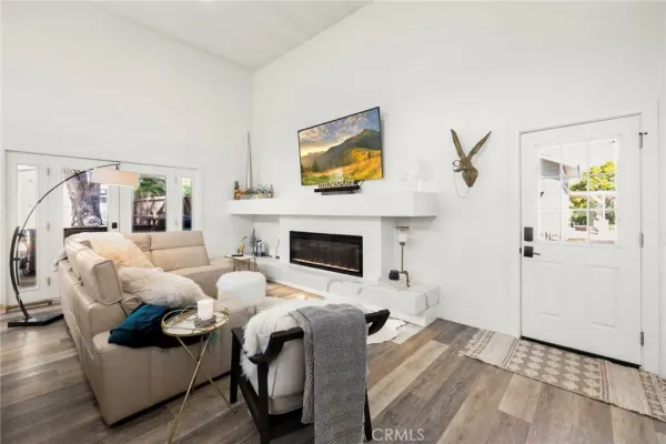 $3,800 | 1720 Vista Del Lago, Unit 2, Fallbrook, CA 92028