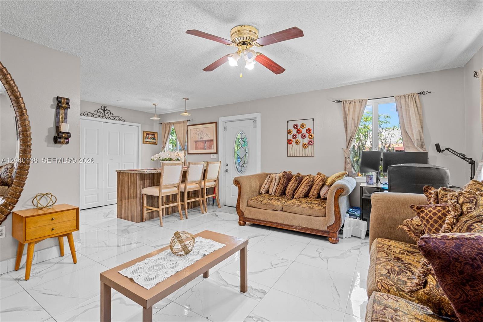 12243 Southwest 201st Terrace Miami, FL 33177 - Photo 10 of 42