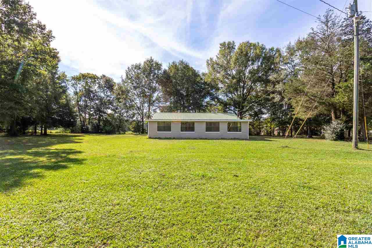 6309 Weaver Road Anniston, AL 36206 - Photo 23 of 24