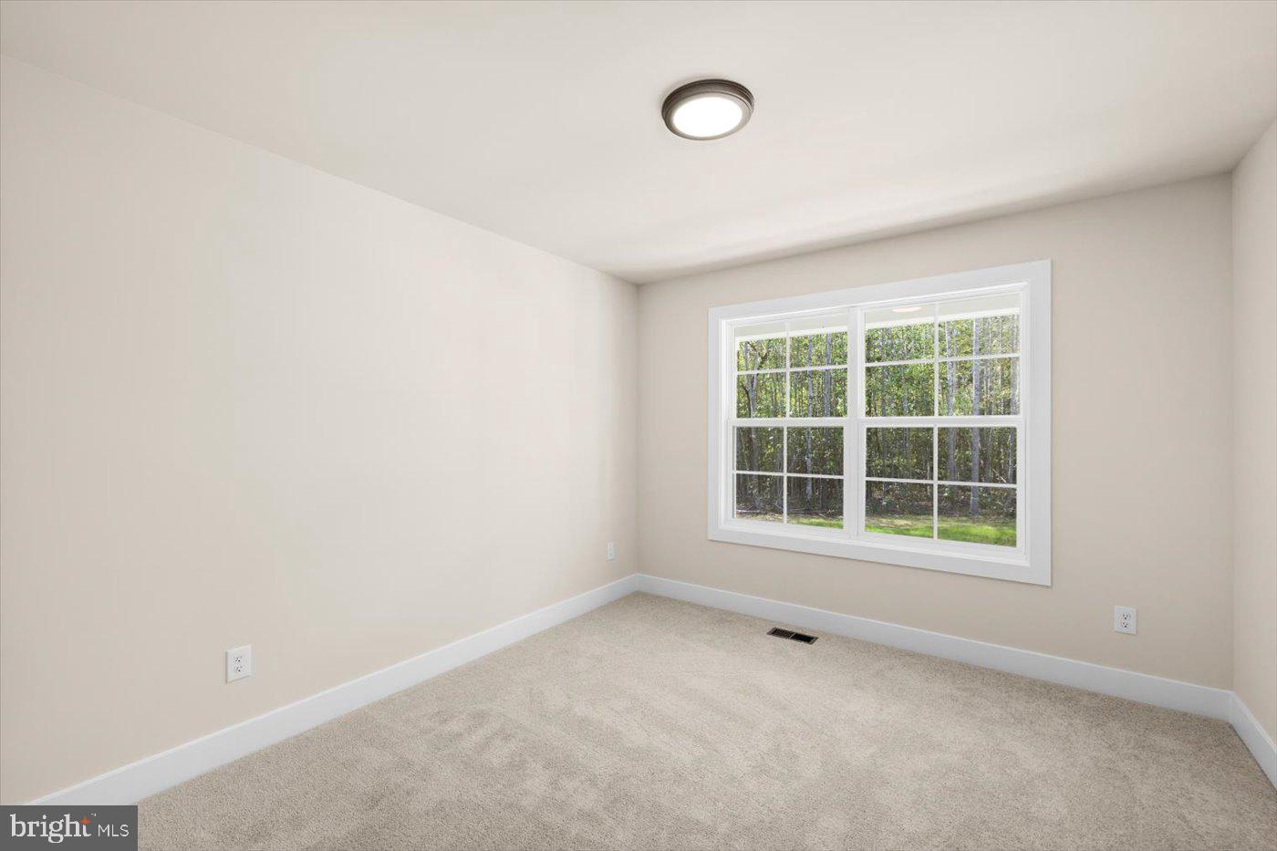 8425 Swan Woods Road Rhoadesville, VA 22542 - Photo 32 of 39 Image of previous home with simliar finishes