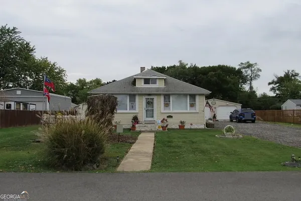 $100,000 | 9309 Todd Avenue, Fort Howard, MD 21052