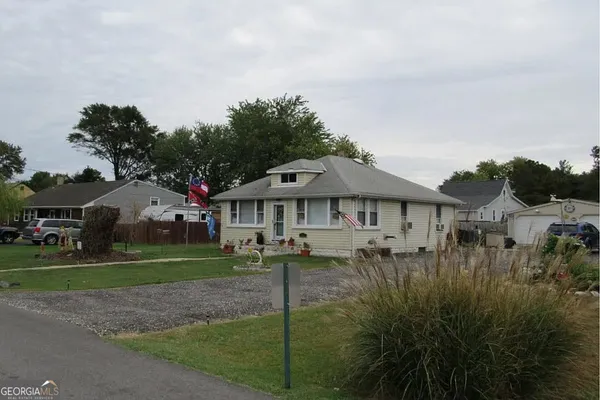 $100,000 | 9309 Todd Avenue, Fort Howard, MD 21052