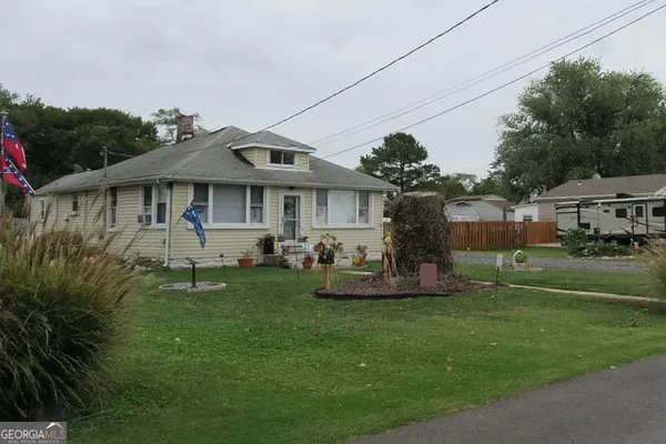 $100,000 | 9309 Todd Avenue, Fort Howard, MD 21052