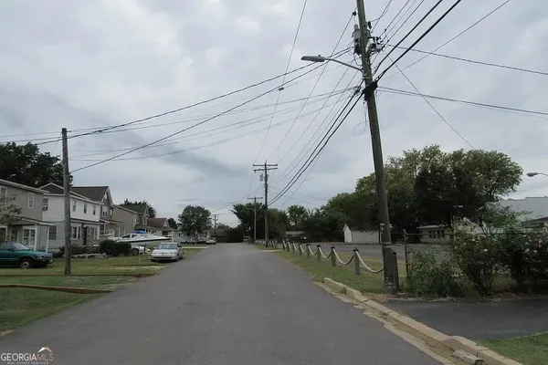 $100,000 | 9309 Todd Avenue, Fort Howard, MD 21052