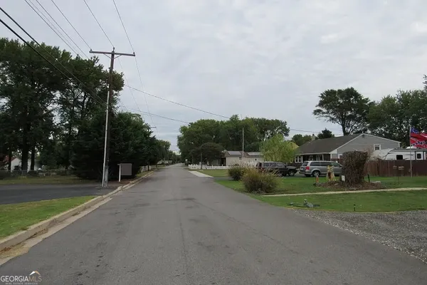 $100,000 | 9309 Todd Avenue, Fort Howard, MD 21052