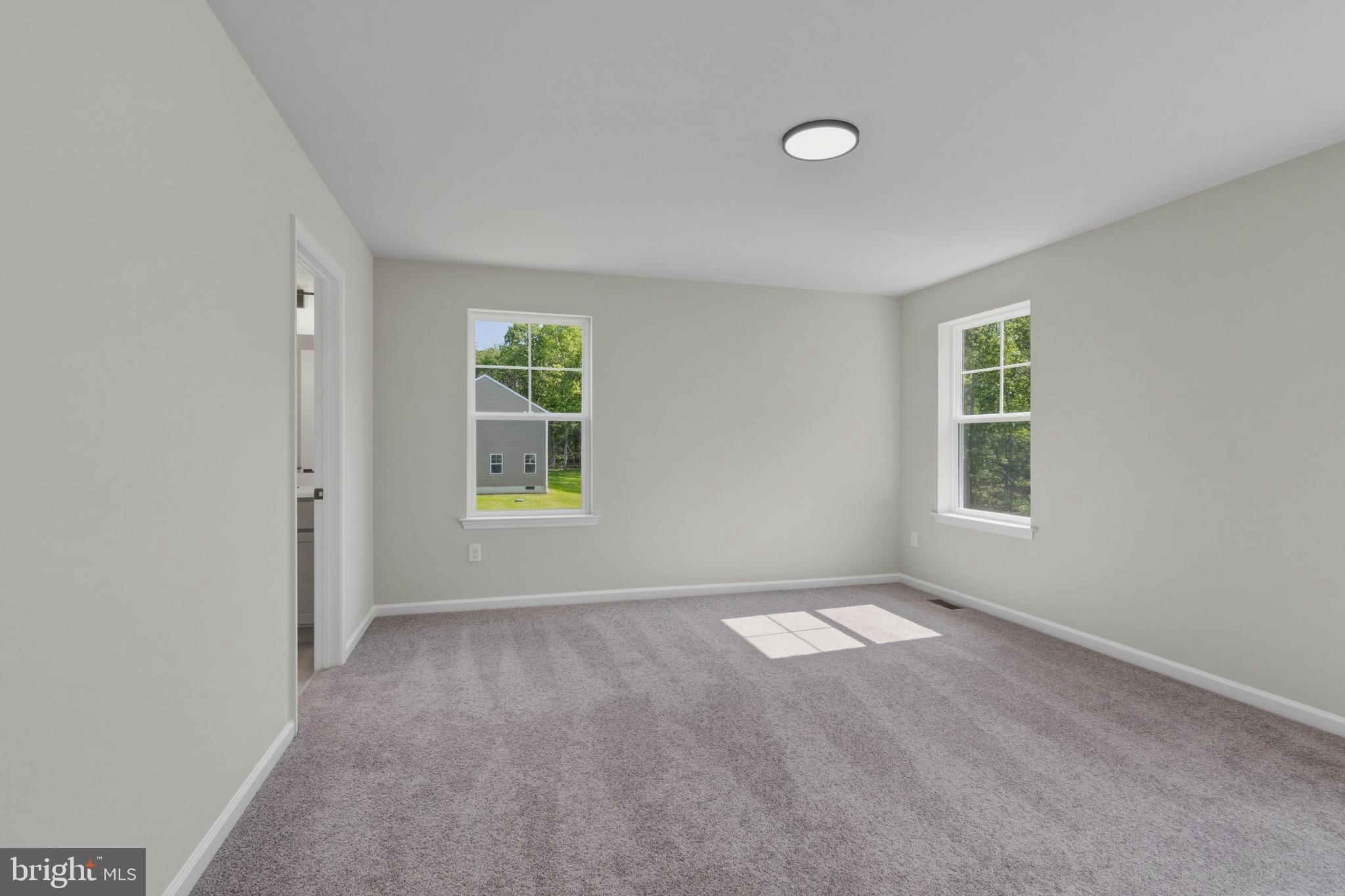 221 Hogbin Road Millville, NJ 08332 - Photo 18 of 39