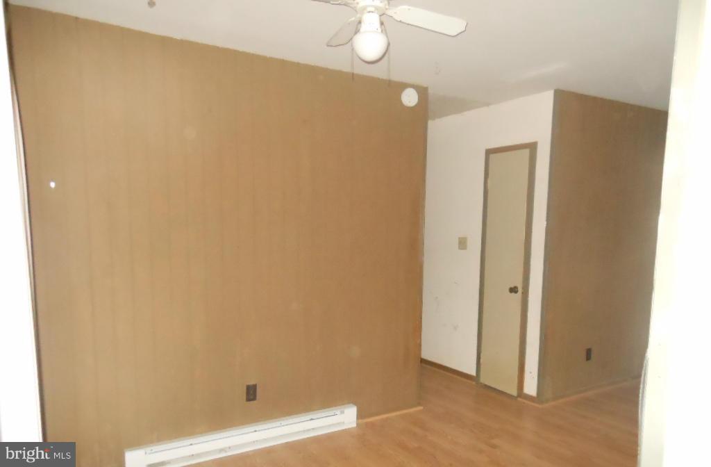 10293 Messick Road Midland, VA 22728 - Photo 3 of 8 Dining Room